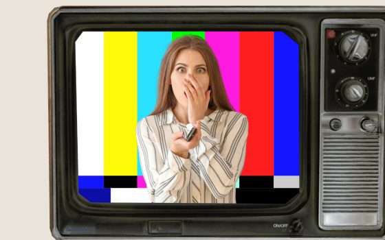 Digitale Terrestre: una novità sconvolge la numerazione canali