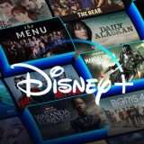 Disney+: 7 CAPOLAVORI NASCOSTI a catalogo