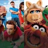 Vuoi farti venire la nostalgia? Ecco le serie tv adatte a te