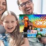 Con questi dispositivi provi GRATIS Apple Arcade per 3 mesi