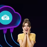 Ai tuoi documenti serve molto spazio? Ecco il tool che fa per te