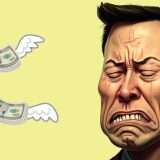 Dojo di Tesla insegue Nvidia, ma la strada è ancora lunga