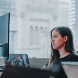 Metti le tue password al sicuro senza dimenticarle più con NordPass