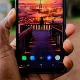Samsung One UI 7: significativi cambiamenti di design