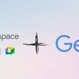 Come attivare e usare le estensioni Gemini per aumentare la tua produttività