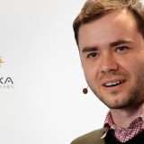 Ex ingegnere di OpenAI fonda Eureka Labs, la scuola di AI