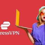 ExpressVPN: per tutto luglio sconto del 49% e 3 mesi gratis
