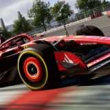 F1 24 per PS5 e Xbox X/S in FORTE SCONTO: l'offerta in pole