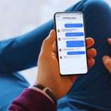 Facebook: attenzione al messaggio fake che chiede il tuo numero