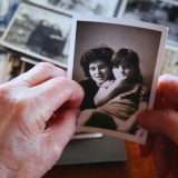 La tua famiglia è in pericolo: la nuova truffa telefonica è spietata