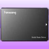 SSD da 128 GB a 13€: TUTTO VERO con questa offerta