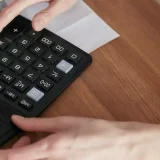 Importare i dati da Fatture in Cloud alla Fatturazione Elettronica di Aruba: ora è più semplice!