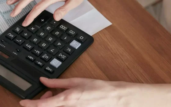 Importare i dati da Fatture in Cloud alla Fatturazione Elettronica di Aruba: ora è più semplice!