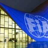 Formula 1: attacco phishing alla FIA, dati rubati?