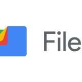 Files di Google, in arrivo file zip e cartelle preferite
