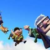 Dove vedere i film Pixar in streaming? Ecco i titoli disponibili su Disney+