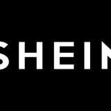 Shein: fondo da €200 mln per la circolarità e conformarsi al DSA