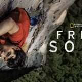 Disney+: i migliori documentari da guardare sulla piattaforma