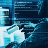 Norton e furto di identità: la soluzione completa per la tua sicurezza