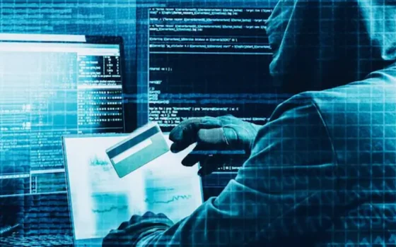 Norton e furto di identità: la soluzione completa per la tua sicurezza
