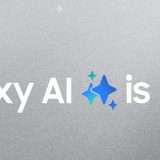 Galaxy AI: in arrivo traduzione istantanea per le chiamate WhatsApp