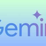 Gemini AI su Android risponde anche se il telefono è bloccato