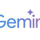 App Gemini: sarà possibile aprire due finestre simultaneamente