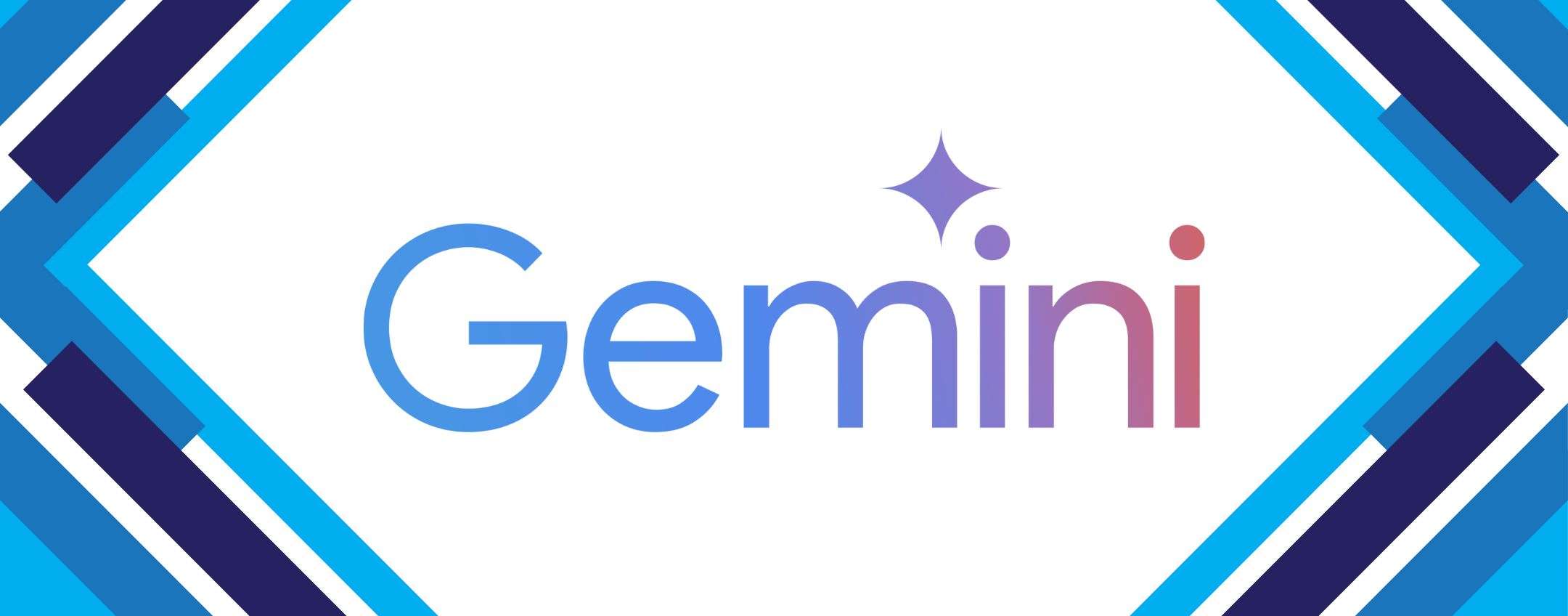 App Gemini: sarà possibile aprire due finestre simultaneamente
