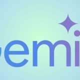 Google Gemini potrebbe spiare nei file senza permesso