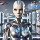 Come usare Gemini 1.5 per svolgere queste 5 attività