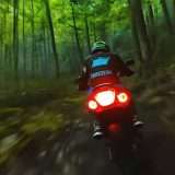 RunwayML rende disponibile Gen-3 Alpha, ma è a pagamento