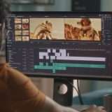 I 5 migliori generatori AI di sottotitoli per video più accessibili