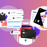 Tot: la piattaforma 100% online che semplifica la gestione aziendale
