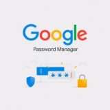 Gestore password Chrome down per 18 ore, Google si scusa