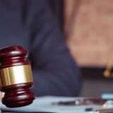 Causa contro OpenAI e GitHub, duro colpo per gli sviluppatori