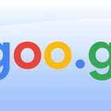 Google, addio al servizio goo.gl: URL non funzionanti