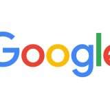 Google pianifica la più grande acquisizione di startup di sempre