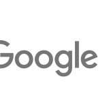 Google Drive consentirà di salvare i documenti come JPEG