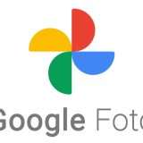 Google foto semplifica l'accesso alla cartella bloccata