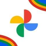 Su Google Foto arriva il diario fotografico settimanale condividere con gli amici