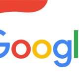 Google non rispetta gli obiettivi climatici a causa dell'AI