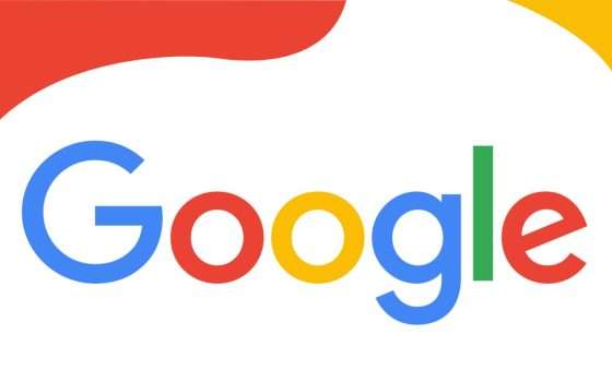 Google non rispetta gli obiettivi climatici a causa dell'AI