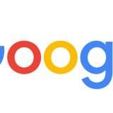 Google riduce visibilità delle panoramiche AI nelle ricerche