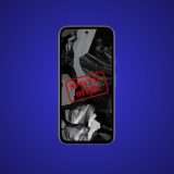 Google Pixel 8a: acquistalo ora in SUPER SCONTO su Amazon