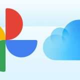 Ora il trasferimento da Google Foto e iCloud Photos è più semplice