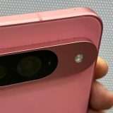 Google Pixel 9 è già in vendita (in Algeria)?