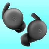 Perché scegliere Google Pixel Buds-A Series (MINIMO STORICO)