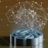 Le 10 migliori alternative a ChatGPT (2024)