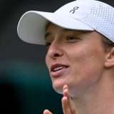 Guarda Wimbledon minuto per minuto in diretta a prezzo SHOCK