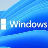 Microsoft pubblica guida per il recupero dell'account locale Windows